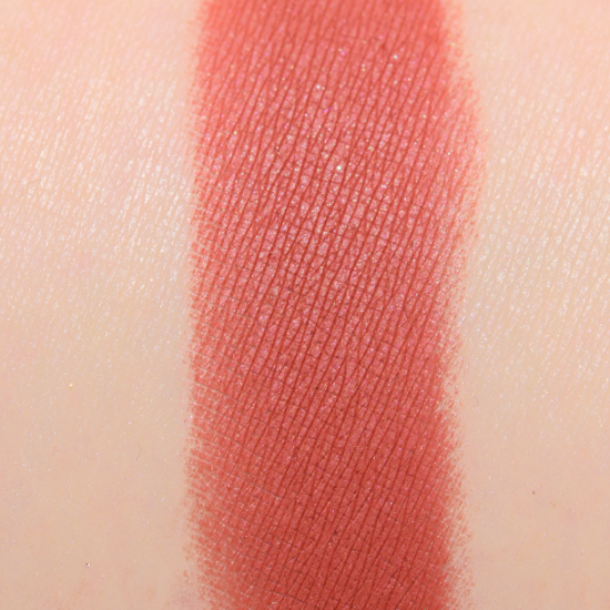 Sydney Grace Dearest Constant (Deep) Matte Shadow