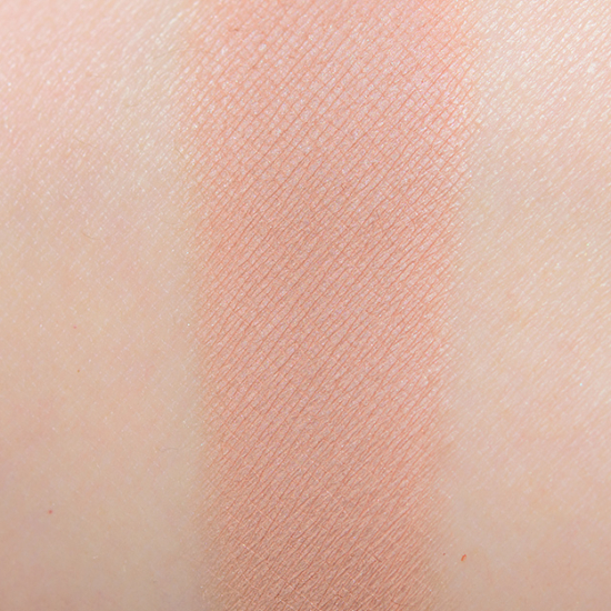 Sydney Grace Dearest Constant (Light) Matte Shadow