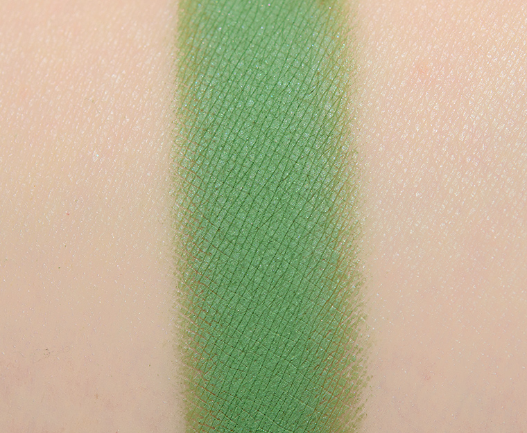 Sydney Grace Desert Spoon Matte Shadow