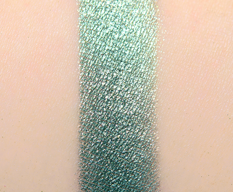 Sydney Grace Earthbound Pressed Pigment Shadow