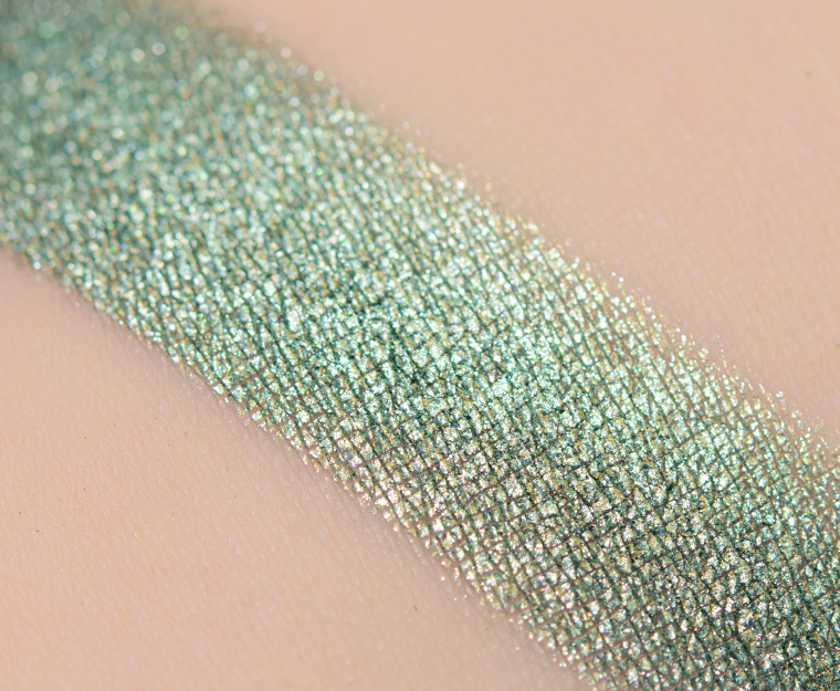Sydney Grace Earthbound Pressed Pigment Shadow