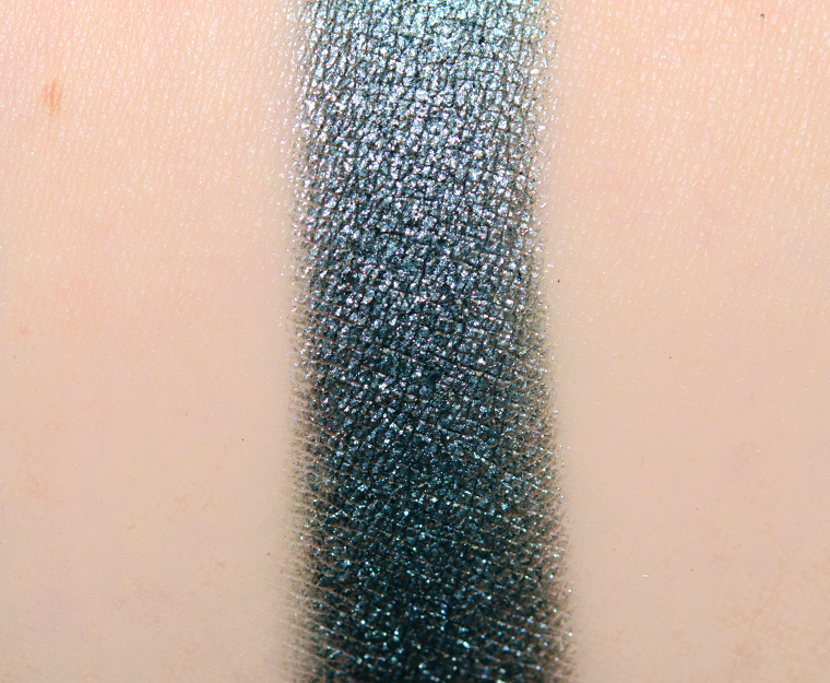 Sydney Grace Flying High Pressed Pigment Shadow