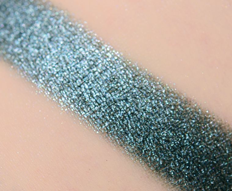Sydney Grace Flying High Pressed Pigment Shadow