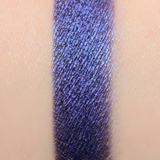 Sydney Grace Pressed Pigment Shadow Forget-Her-Not