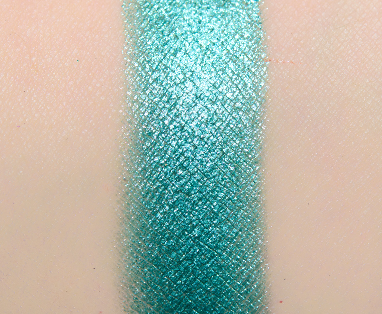 Sydney Grace Galactic Muse Pressed Pigment Shadow