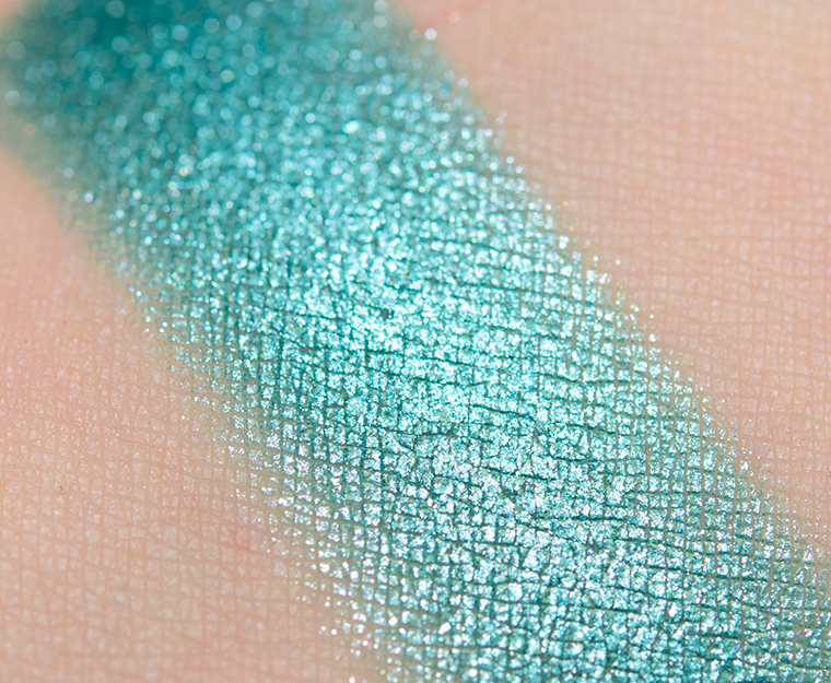 Sydney Grace Galactic Muse Pressed Pigment Shadow