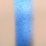 Sydney Grace Glossover Pressed Pigment Shadow