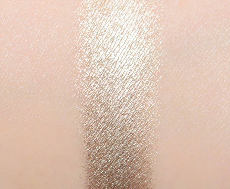 Sydney Grace Heart-dog Pressed Pigment Shadow