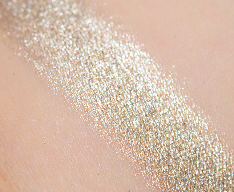 Sydney Grace Heart-dog Pressed Pigment Shadow