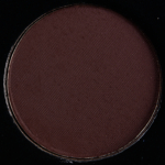 Sydney Grace Infinite Echoes (Deep) Matte Shadow