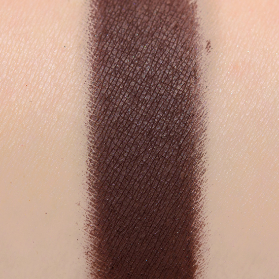 Sydney Grace Matte Shadow Infinite Echoes (Deep)