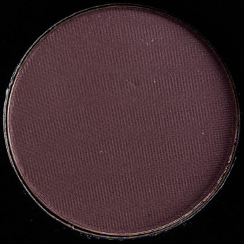 Sydney Grace Infinite Echoes (Light) Matte Shadow