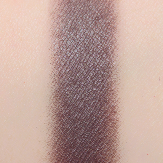 Sydney Grace Infinite Echoes (Light) Matte Shadow