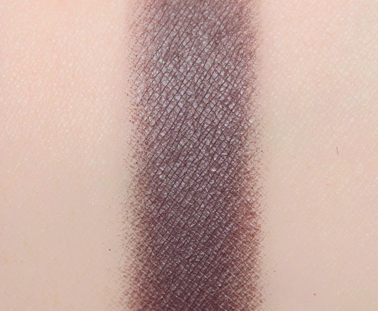 Sydney Grace Infinite Echoes (Light) Matte Shadow