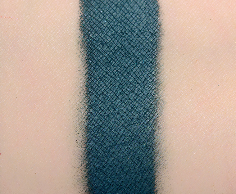 Sydney Grace Interstellar Matte Shadow