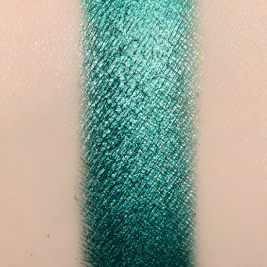 Sydney Grace Pressed Pigment Shadow Jealousy's Descent