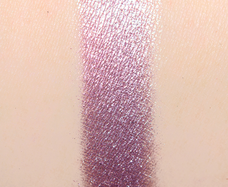 Sydney Grace Lunar Illumination Pressed Pigment Shadow