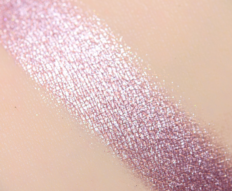 Sydney Grace Lunar Illumination Pressed Pigment Shadow
