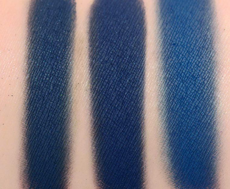 Sydney Grace Comparisons: Indiana Love, Midnight Courage, #itsaboy