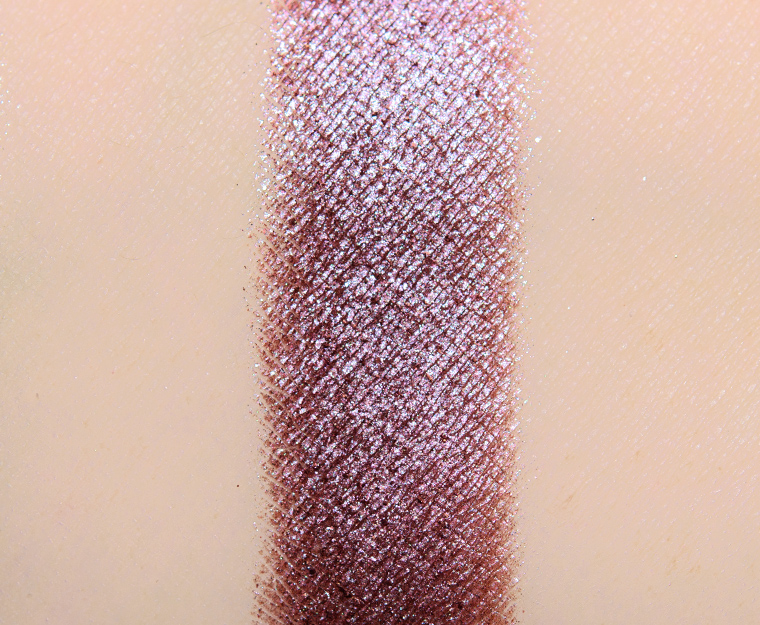 Sydney Grace My Constellation Pressed Pigment Shadow