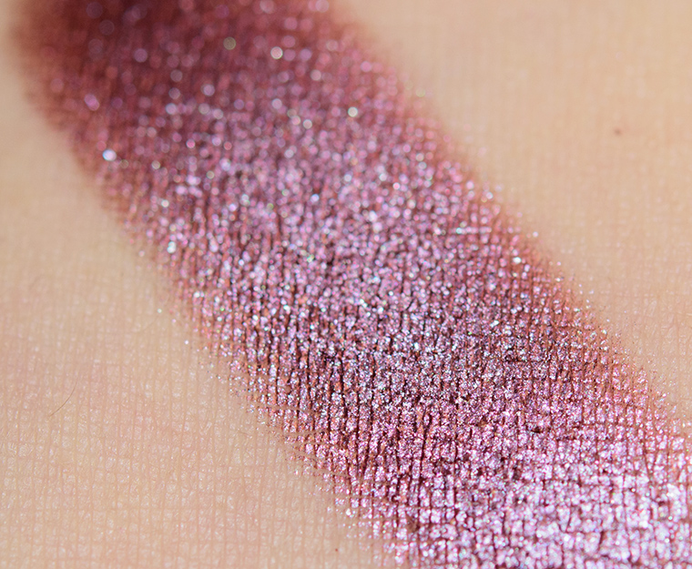 Sydney Grace My Constellation Pressed Pigment Shadow