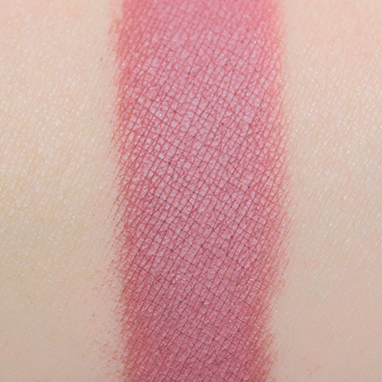 Sydney Grace Matte Shadow October Odyssey (Light)