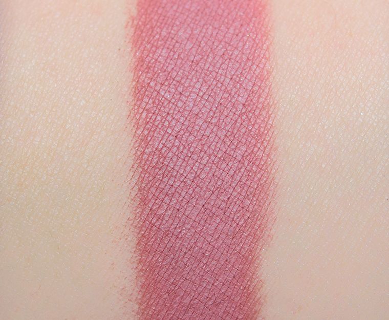 Sydney Grace October Odyssey (Light) Matte Shadow