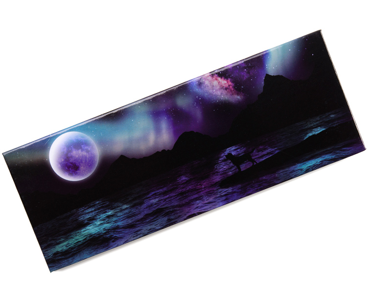 Sydney Grace On the Horizon (Light) Temptalia Eyeshadow Palette
