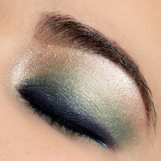 My Heart-dog Flies High | <a href="https://www.temptalia.com/looks/my-heart-dog-flies-high-ft-sydney-grace-x-temptalia-on-the-horizon/">Look Details</a>