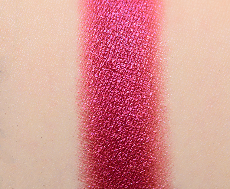 Sydney Grace Orion Nebula Pressed Pigment Shadow