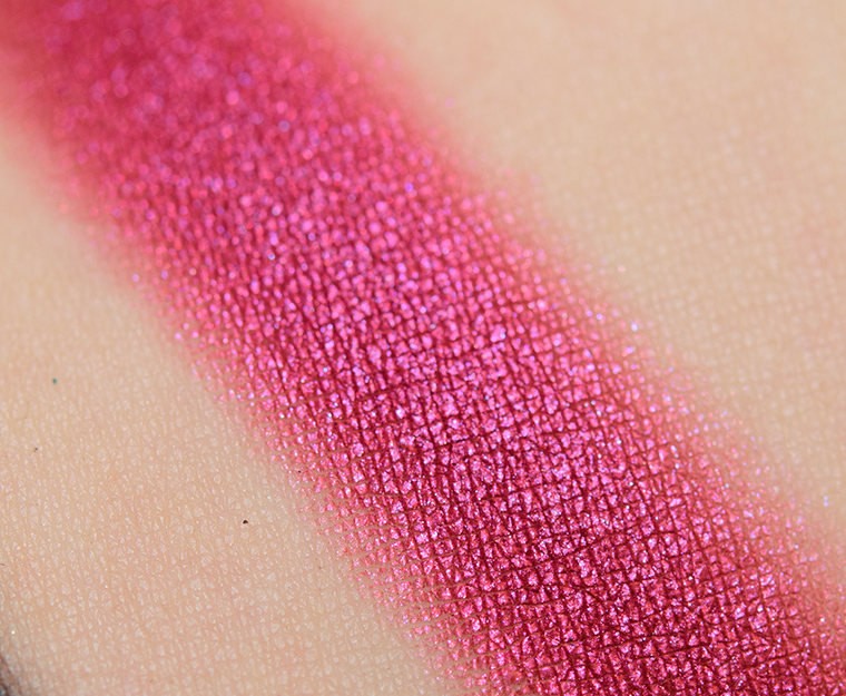 Sydney Grace Orion Nebula Pressed Pigment Shadow