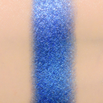 Sydney Grace Our Starry Night Pressed Pigment Shadow