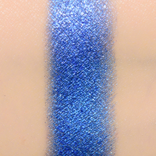 Sydney Grace Pressed Pigment Shadow Our Starry Night