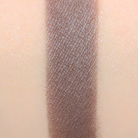 Sydney Grace Parallax (Deep) Matte Shadow