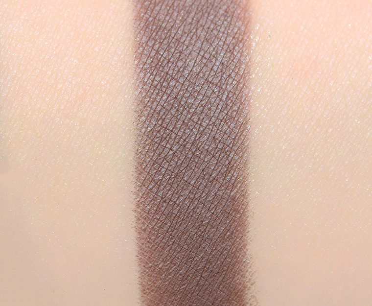 Sydney Grace Parallax (Deep) Matte Shadow