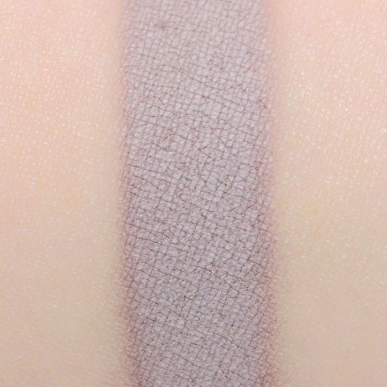 Sydney Grace Matte Shadow Parallax (Light)