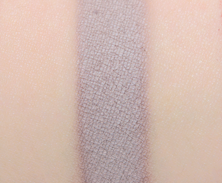 Sydney Grace Parallax (Light) Matte Shadow