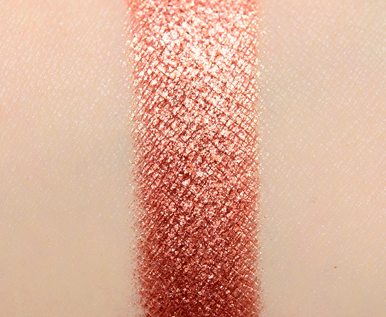 Sydney Grace Phoenix Awakens Pressed Pigment Shadow