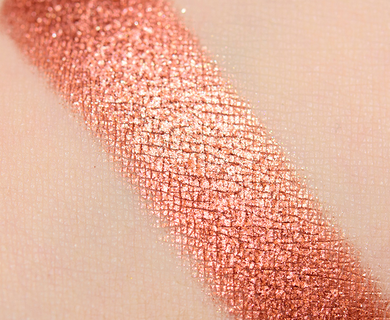 Sydney Grace Phoenix Awakens Pressed Pigment Shadow
