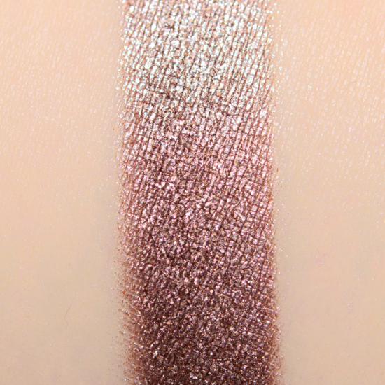 Sydney Grace Phosphenes Pressed Pigment Shadow
