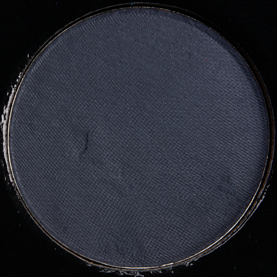 Sydney Grace Matte Shadow Reaching Zenith (Deep)