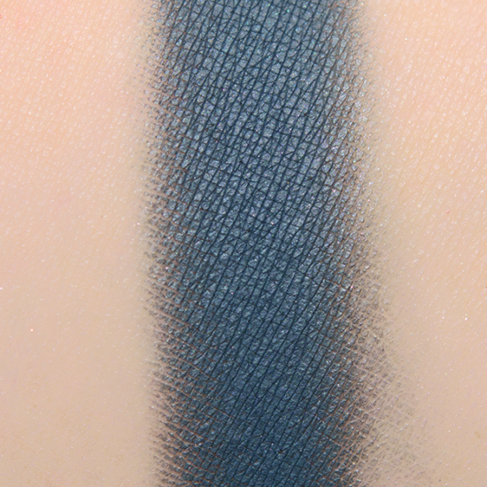 Sydney Grace Matte Shadow Reaching Zenith (Deep)