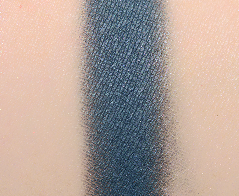 Sydney Grace Reaching Zenith (Deep) Matte Shadow
