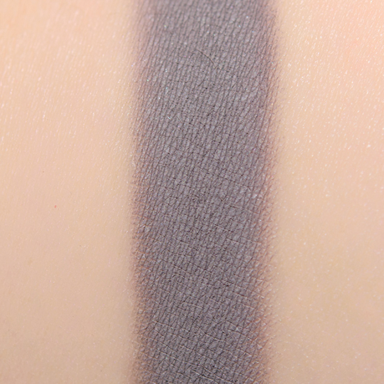 Sydney Grace Matte Shadow Reaching Zenith (Light)