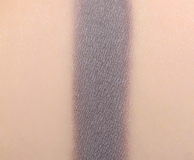 Sydney Grace Reaching Zenith (Light) Matte Shadow