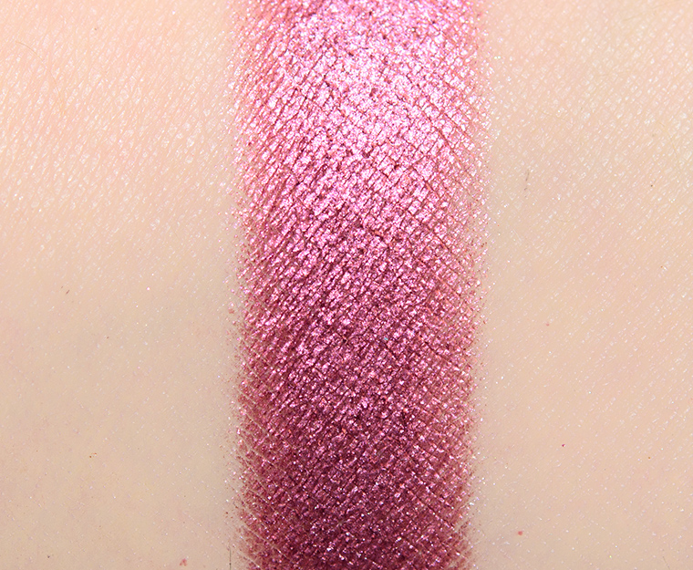 Sydney Grace Sakura Glow Pressed Pigment Shadow
