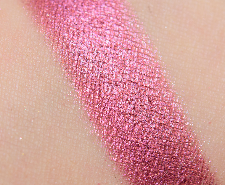 Sydney Grace Sakura Glow Pressed Pigment Shadow