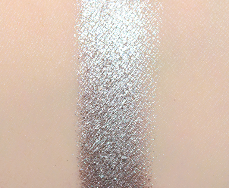 Sydney Grace Sirius Starlight Pressed Pigment Shadow
