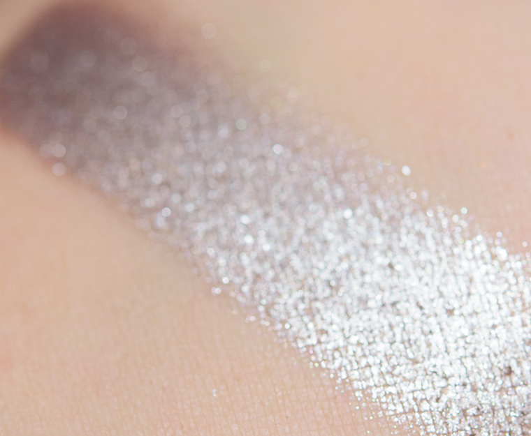 Sydney Grace Sirius Starlight Pressed Pigment Shadow
