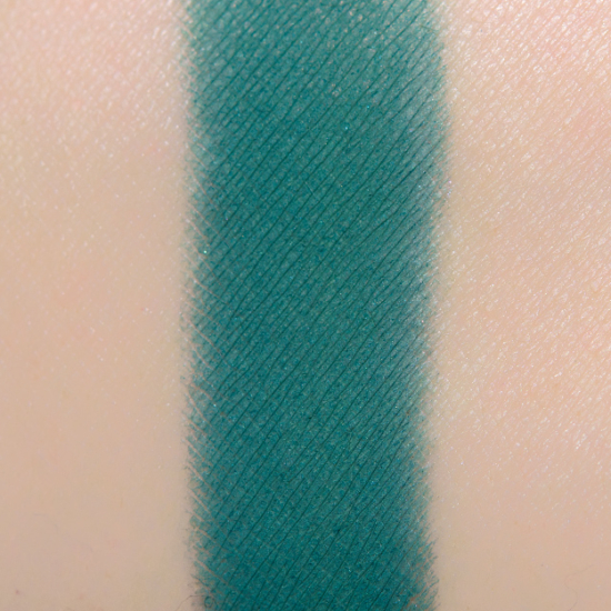 Sydney Grace Sublime Reverie Pressed Pigment Shadow